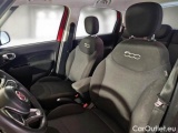  Fiat  500 FIAT L / 2017 / 5P / MONOVOLUME 1.3 MULTIJET DUALOGIC 95CV BUSINESS #11