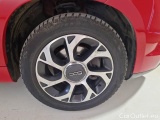  Fiat  500 FIAT L / 2017 / 5P / MONOVOLUME 1.3 MULTIJET DUALOGIC 95CV BUSINESS #17