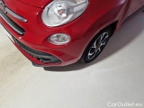  Fiat  500 FIAT L / 2017 / 5P / MONOVOLUME 1.3 MULTIJET DUALOGIC 95CV BUSINESS #22