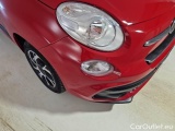  Fiat  500 FIAT L / 2017 / 5P / MONOVOLUME 1.3 MULTIJET DUALOGIC 95CV BUSINESS #28