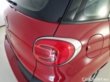  Fiat  500 FIAT L / 2017 / 5P / MONOVOLUME 1.3 MULTIJET DUALOGIC 95CV BUSINESS #59
