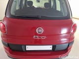  Fiat  500 FIAT L / 2017 / 5P / MONOVOLUME 1.3 MULTIJET DUALOGIC 95CV BUSINESS #64