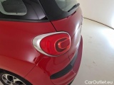  Fiat  500 FIAT L / 2017 / 5P / MONOVOLUME 1.3 MULTIJET DUALOGIC 95CV BUSINESS #70