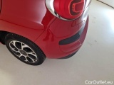  Fiat  500 FIAT L / 2017 / 5P / MONOVOLUME 1.3 MULTIJET DUALOGIC 95CV BUSINESS #72