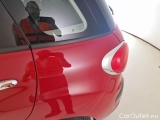  Fiat  500 FIAT L / 2017 / 5P / MONOVOLUME 1.3 MULTIJET DUALOGIC 95CV BUSINESS #74