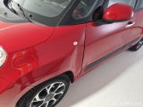  Fiat  500 FIAT L / 2017 / 5P / MONOVOLUME 1.3 MULTIJET DUALOGIC 95CV BUSINESS #88