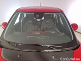  Fiat  500 FIAT L / 2017 / 5P / MONOVOLUME 1.3 MULTIJET DUALOGIC 95CV BUSINESS #91