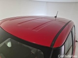  Fiat  500 FIAT L / 2017 / 5P / MONOVOLUME 1.3 MULTIJET DUALOGIC 95CV BUSINESS #94
