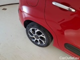  Fiat  500 FIAT L / 2017 / 5P / MONOVOLUME 1.3 MULTIJET DUALOGIC 95CV BUSINESS #103