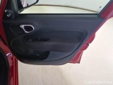  Fiat  500 FIAT L / 2017 / 5P / MONOVOLUME 1.3 MULTIJET DUALOGIC 95CV BUSINESS #159