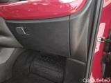  Fiat  500 FIAT L / 2017 / 5P / MONOVOLUME 1.3 MULTIJET DUALOGIC 95CV BUSINESS #163