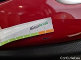  Fiat  500 FIAT L / 2017 / 5P / MONOVOLUME 1.3 MULTIJET DUALOGIC 95CV BUSINESS #166