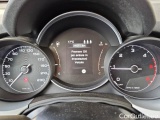  Fiat  500 FIAT X / 2018 / 5P / CROSSOVER 1.3 MJET 95CV E6D CONNECT #4