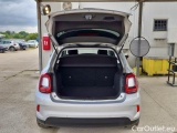  Fiat  500 FIAT X / 2018 / 5P / CROSSOVER 1.3 MJET 95CV E6D CONNECT #5