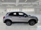  Fiat  500 FIAT X / 2018 / 5P / CROSSOVER 1.3 MJET 95CV E6D CONNECT #7