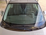  Fiat  500 FIAT X / 2018 / 5P / CROSSOVER 1.3 MJET 95CV E6D CONNECT #10