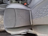  Fiat  500 FIAT X / 2018 / 5P / CROSSOVER 1.3 MJET 95CV E6D CONNECT #12