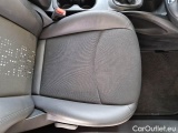  Fiat  500 FIAT X / 2018 / 5P / CROSSOVER 1.3 MJET 95CV E6D CONNECT #14