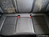  Fiat  500 FIAT X / 2018 / 5P / CROSSOVER 1.3 MJET 95CV E6D CONNECT #16