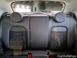  Fiat  500 FIAT X / 2018 / 5P / CROSSOVER 1.3 MJET 95CV E6D CONNECT #15