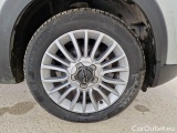  Fiat  500 FIAT X / 2018 / 5P / CROSSOVER 1.3 MJET 95CV E6D CONNECT #17