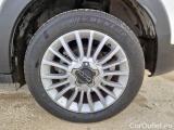  Fiat  500 FIAT X / 2018 / 5P / CROSSOVER 1.3 MJET 95CV E6D CONNECT #19
