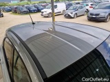  Fiat  500 FIAT X / 2018 / 5P / CROSSOVER 1.3 MJET 95CV E6D CONNECT #21