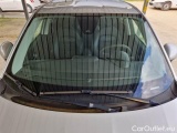  Fiat  500 FIAT X / 2018 / 5P / CROSSOVER 1.3 MJET 95CV E6D CONNECT #23