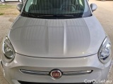  Fiat  500 FIAT X / 2018 / 5P / CROSSOVER 1.3 MJET 95CV E6D CONNECT #25