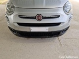  Fiat  500 FIAT X / 2018 / 5P / CROSSOVER 1.3 MJET 95CV E6D CONNECT #27