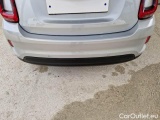  Fiat  500 FIAT X / 2018 / 5P / CROSSOVER 1.3 MJET 95CV E6D CONNECT #32