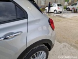  Fiat  500 FIAT X / 2018 / 5P / CROSSOVER 1.3 MJET 95CV E6D CONNECT #36