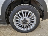  Fiat  500 FIAT X / 2018 / 5P / CROSSOVER 1.3 MJET 95CV E6D CONNECT #38