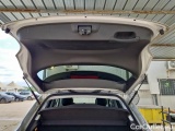  Fiat  500 FIAT X / 2018 / 5P / CROSSOVER 1.3 MJET 95CV E6D CONNECT #42