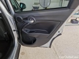  Fiat  500 FIAT X / 2018 / 5P / CROSSOVER 1.3 MJET 95CV E6D CONNECT #46