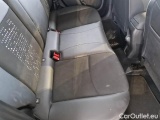  Fiat  500 FIAT X / 2018 / 5P / CROSSOVER 1.3 MJET 95CV E6D CONNECT #48