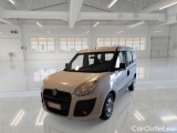  Fiat  Doblo FIAT ' 2010 1.6 MJET 16V 105CV DPF DYNAMI 