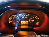  Fiat  Doblo FIAT ' 2010 1.6 MJET 16V 105CV DPF DYNAMI #4