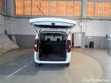  Fiat  Doblo FIAT ' 2010 1.6 MJET 16V 105CV DPF DYNAMI #5