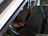  Fiat  Doblo FIAT ' 2010 1.6 MJET 16V 105CV DPF DYNAMI #11
