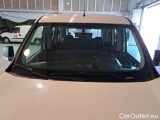  Fiat  Doblo FIAT ' 2010 1.6 MJET 16V 105CV DPF DYNAMI #10