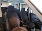  Fiat  Doblo FIAT ' 2010 1.6 MJET 16V 105CV DPF DYNAMI #13