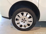  Fiat  Doblo FIAT ' 2010 1.6 MJET 16V 105CV DPF DYNAMI #18