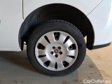  Fiat  Doblo FIAT ' 2010 1.6 MJET 16V 105CV DPF DYNAMI #19