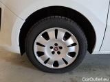  Fiat  Doblo FIAT ' 2010 1.6 MJET 16V 105CV DPF DYNAMI #20