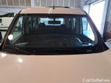  Fiat  Doblo FIAT ' 2010 1.6 MJET 16V 105CV DPF DYNAMI #24
