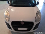  Fiat  Doblo FIAT ' 2010 1.6 MJET 16V 105CV DPF DYNAMI #26