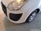  Fiat  Doblo FIAT ' 2010 1.6 MJET 16V 105CV DPF DYNAMI #29