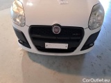  Fiat  Doblo FIAT ' 2010 1.6 MJET 16V 105CV DPF DYNAMI #33
