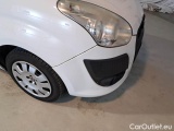  Fiat  Doblo FIAT ' 2010 1.6 MJET 16V 105CV DPF DYNAMI #36